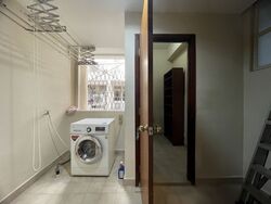 Laguna Green (D16), Condominium #437047831